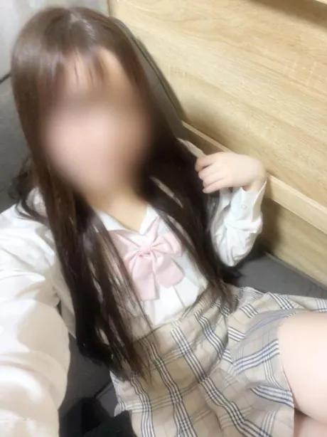 風俗初体験 りん3年H組