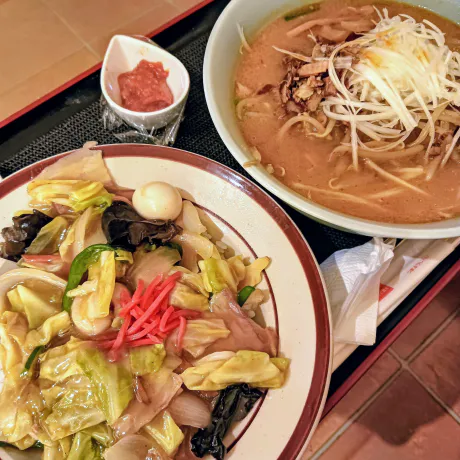 そのみ（沿岸）〔即プレイＯＫ〕ホットスポット55分 5,500円（沿岸）