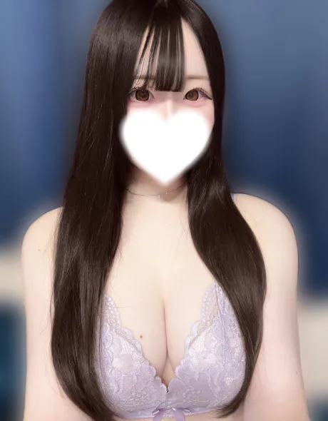 緊急事態 🆘 〇〇な方はいらっしゃいませんか⁉️/ロコ