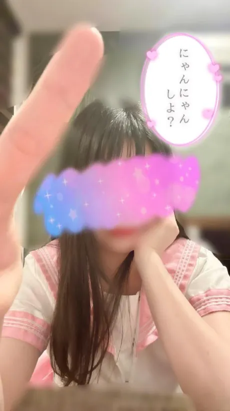 すみれのブログ てんほる