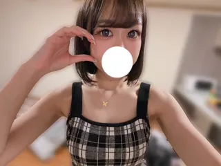 新人ひめりティアラ