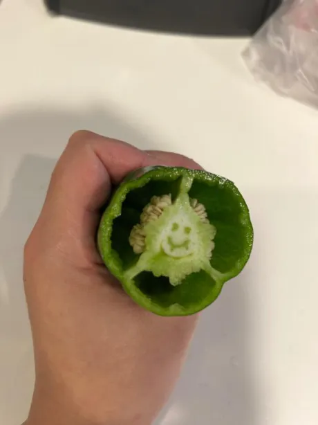 ナナプライベートレッスン