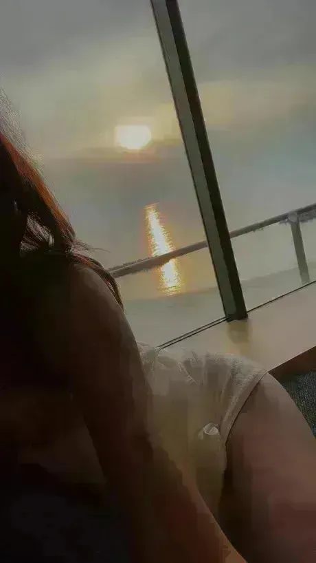 お知らせ/ありさ