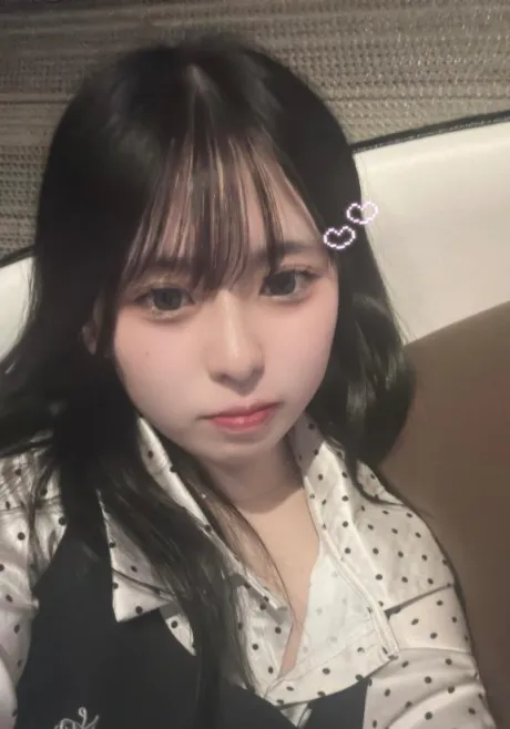 出勤♡/かこ