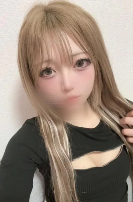 おわり···💗/にいな