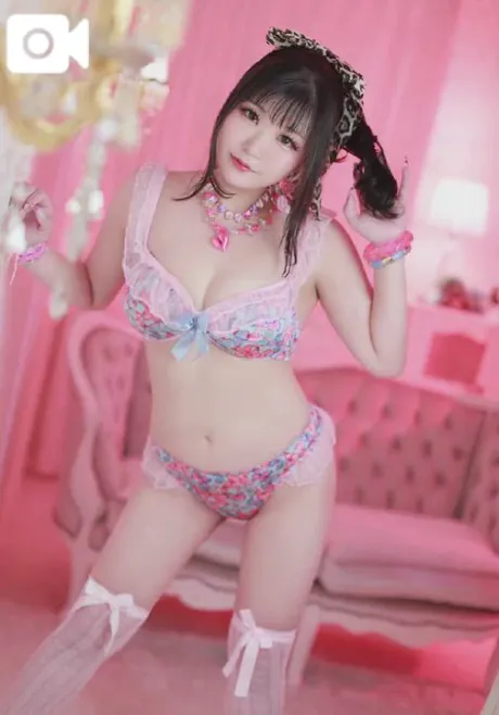 いよいよ明日から❣️🧸❤️‍🔥/うい☆豊富なOP対応と濃密濃厚妻