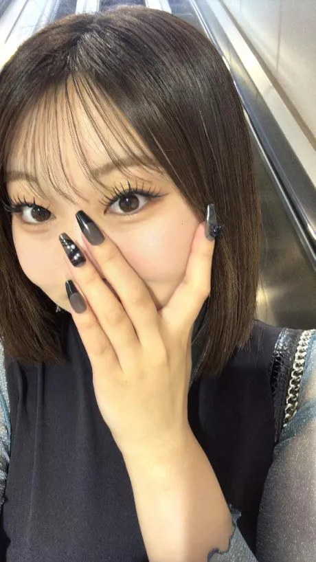 NEWエアMadonna-マドンナ-