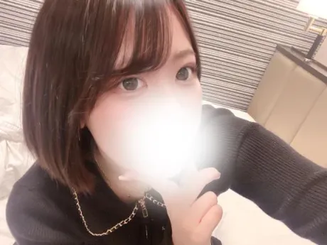 みりあJuicy Kiss　北上店