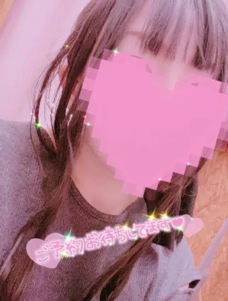 新人　なごみデリヘルで遊ぼう!!-仙台店-