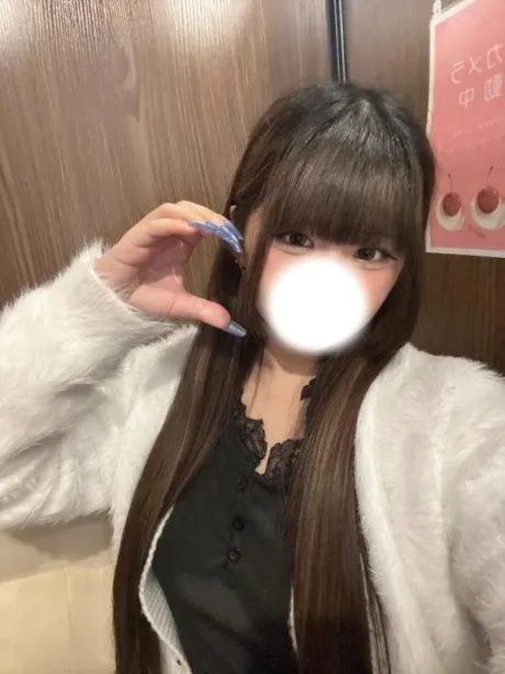 業界未経験　みりロイヤルクラブ