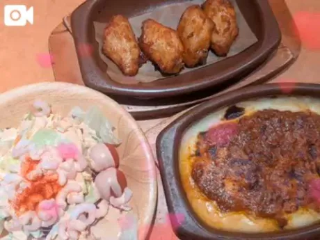 由莉（ゆり）REGALO 久留米店