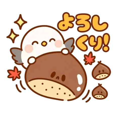 21:30出勤です/業界初まりん(弘前)