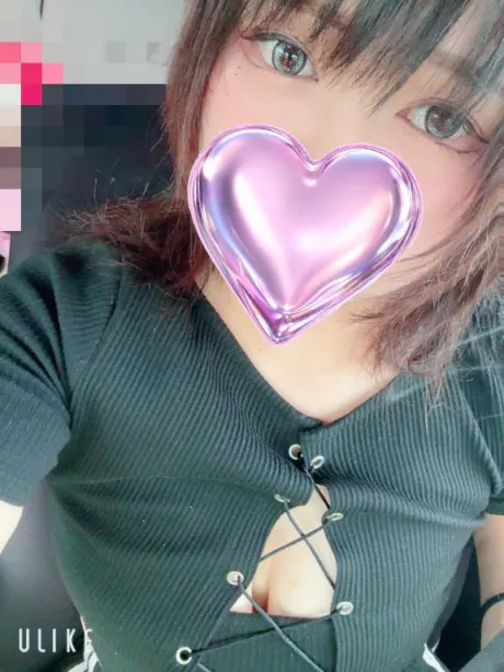 みおDeliysCure仙台