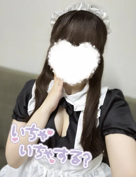 出勤しました！ 🤍/ココミ