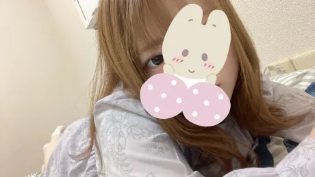 ミルクONE NIGHT-ワンナイト-
