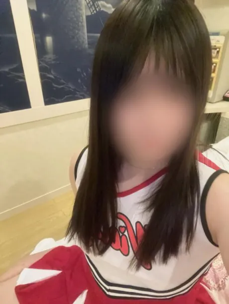 今日はありがとう🫶🏻