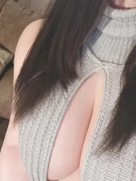 刺激的⚡️/ミイ