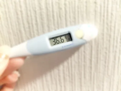 🐘少しだけ出勤🐘/さな【弘前黒石大釈迦】
