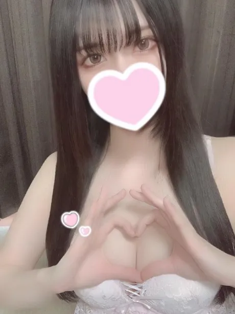 出勤💫✨