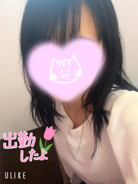 あいか奥様メモリアル