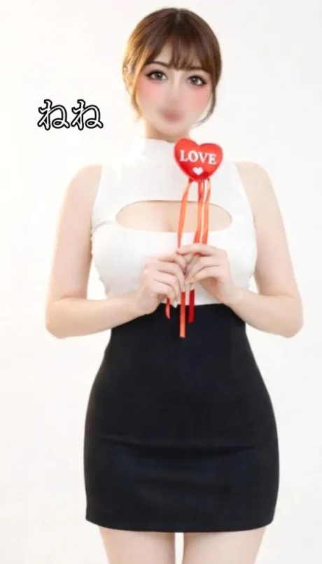 ねね人妻の楽園