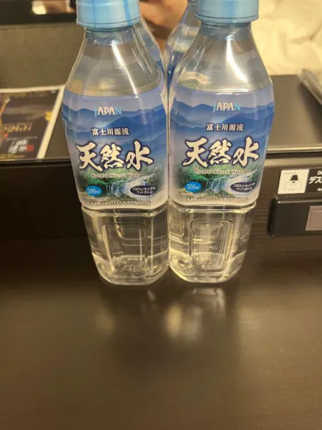 新人　さきDeliysCure仙台