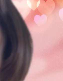くるみ 奥様仙台人妻セレブリティー