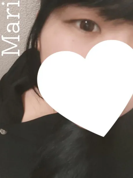 まり★溢れる豊満爆乳若妻隣の人妻お口で愛して