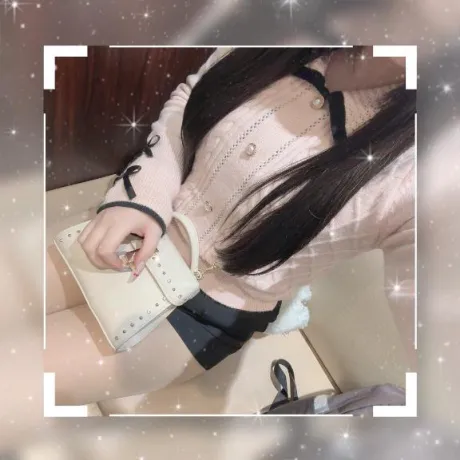 （🎀）急遽です！/かれん