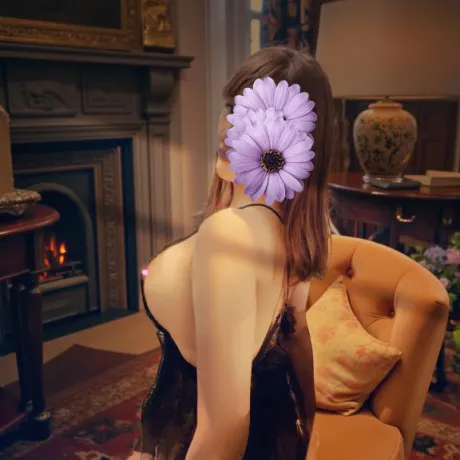 カノンセレブガーデン