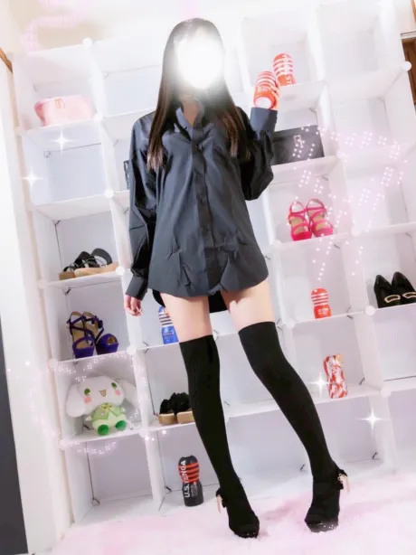 ミウ☆青森大釈迦【エステ・M性感】出張手コキ＆エステ　コキっ娘クローバー