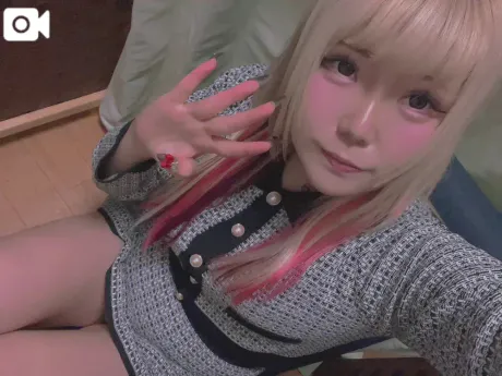 メルモア人妻生レンタルーNTRー