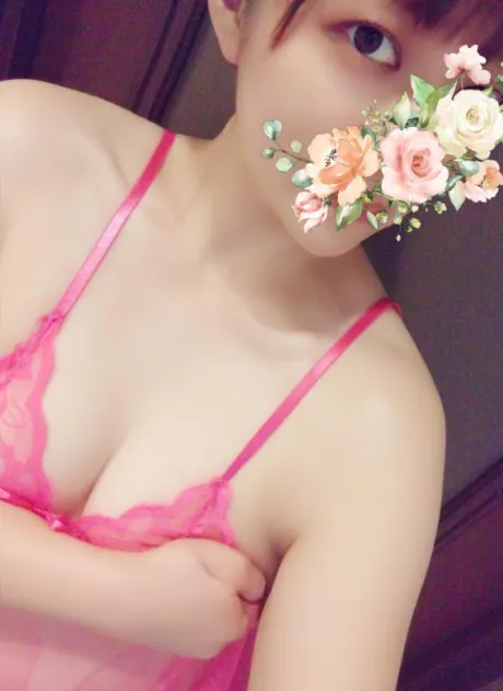 受付終了🙏💦/そよか　奥様