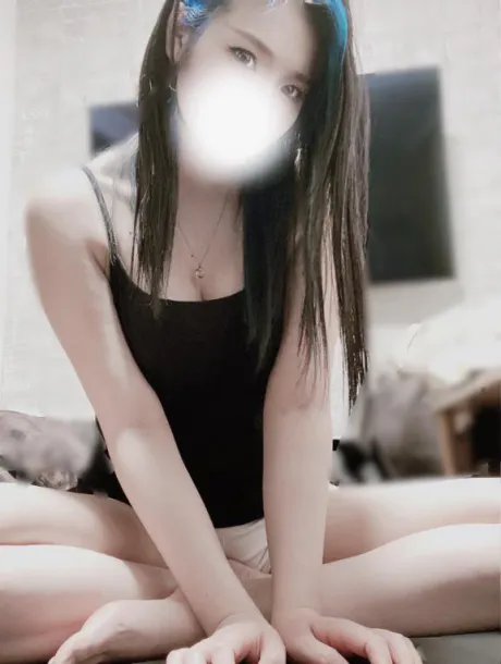 ライMadonna-マドンナ-