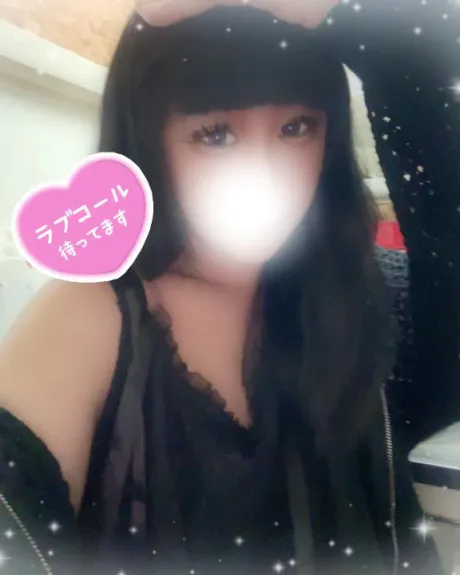 のあのブログ 黒髪見納めᐡ ̳ᴗ  ̫ ᴗ ̳ᐡ🖤