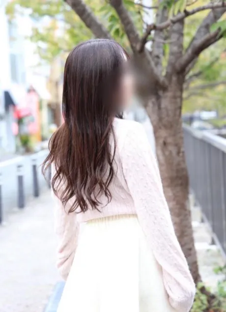 とあREGALO 久留米店