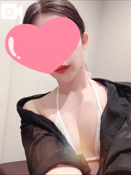 ゆいかたっぷりHoney oil SPA