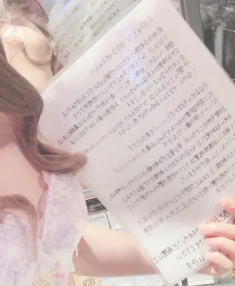 🐯✨こんなのがあった💛🥂/王道M性感  ゆな選手