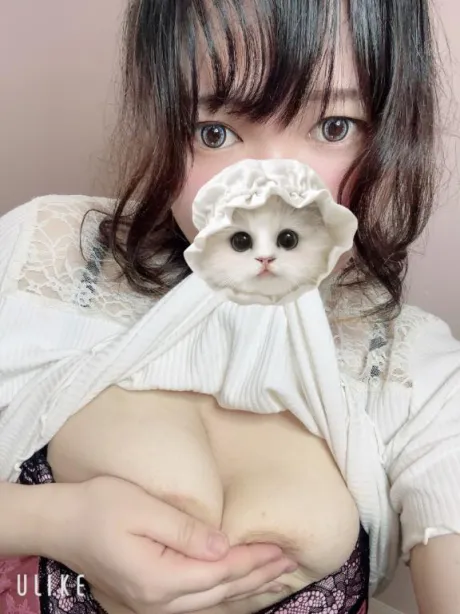 みおDeliysCure仙台
