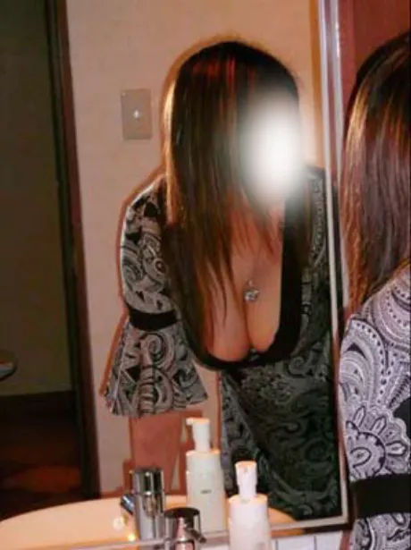 今日はお得なイベントの日です🉐/サクラコ(青森)