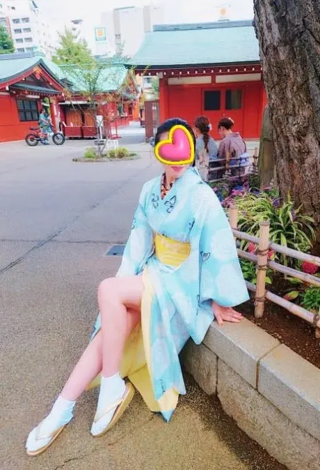 マリ子(痴女)人妻生レンタルーNTRー