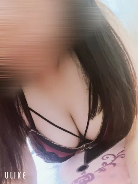 明日、明後日の予定ください☂️/新人 こさめ 【青森】
