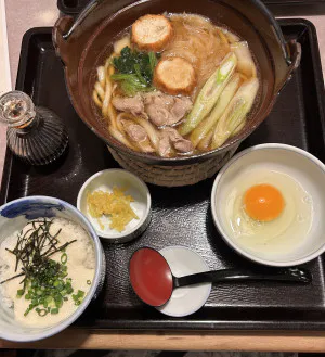 くるみ 奥様仙台人妻セレブリティー