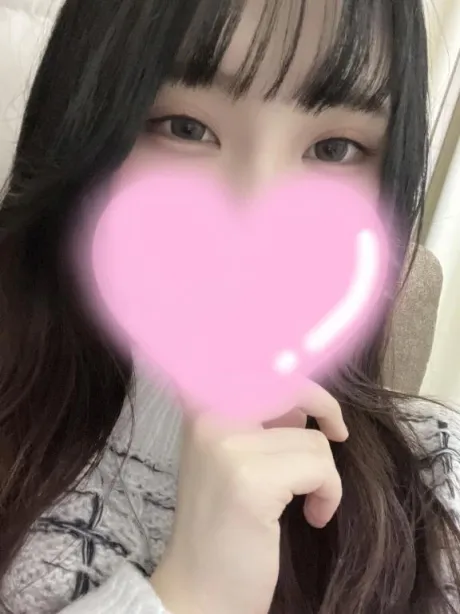 すずなTEKOKI GIRLS COLLECTION