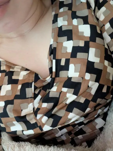 05/05 17:22那美-なみ-