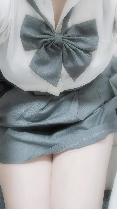 るな3年H組