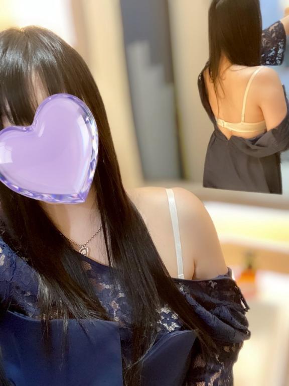 お兄さんへ🩷