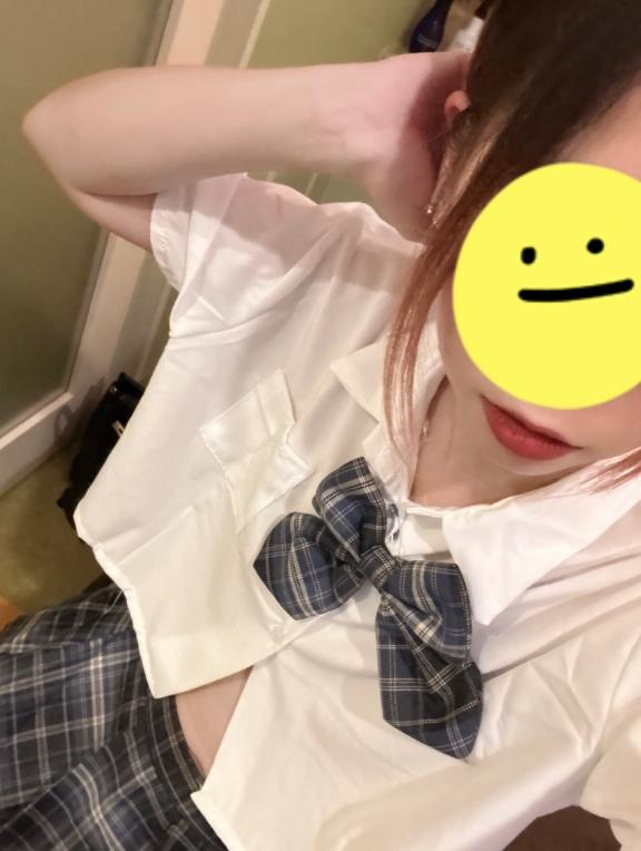 泡姫スカウト