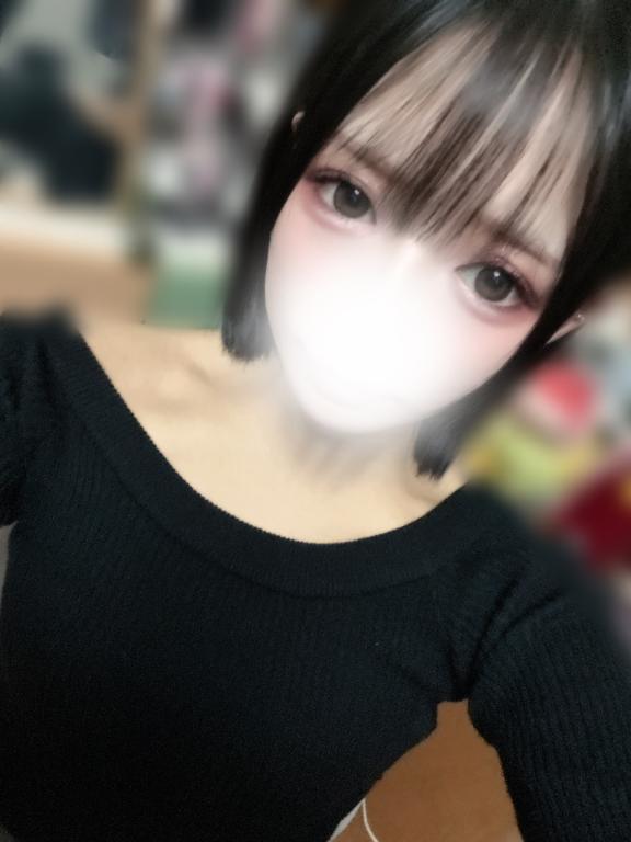 🐰おやすみです😌