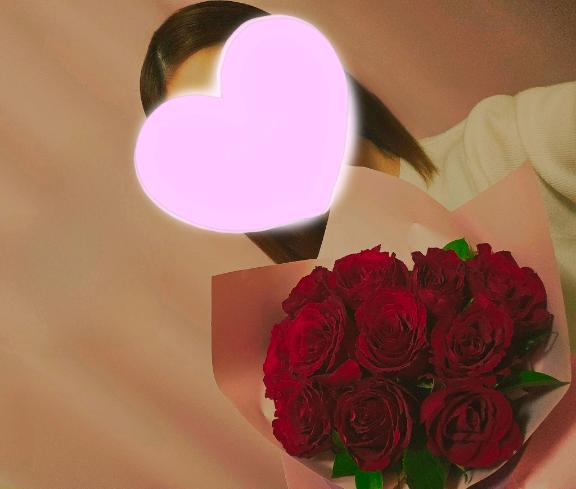 🍌しゅっきんちゅう🍓